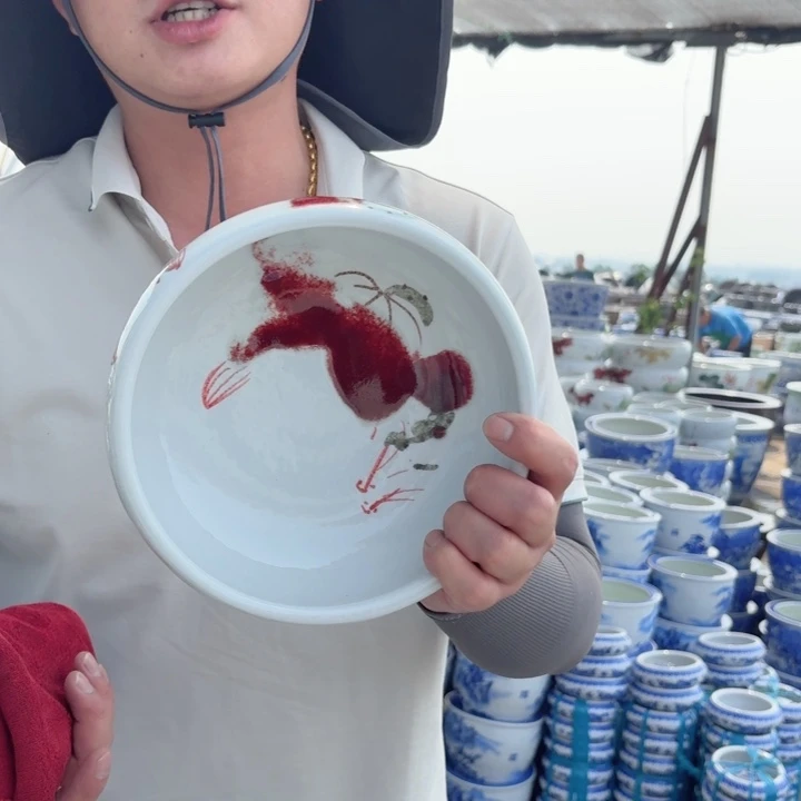 瓷片直径20，高6。。。。。