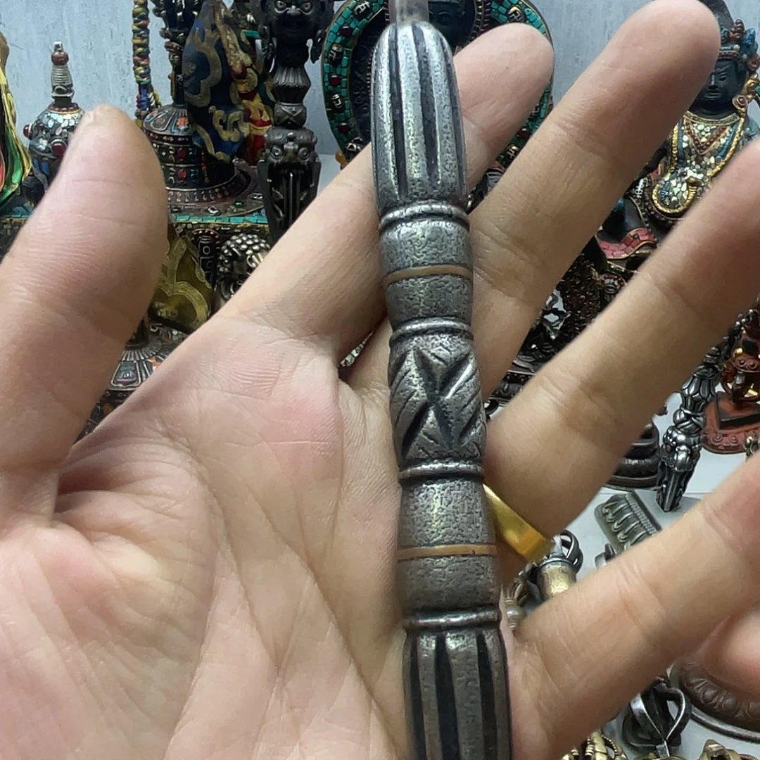 工艺品挂件一物一图