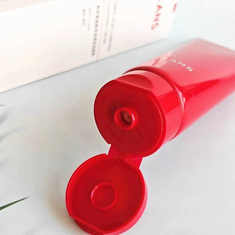 【官方爆款】【韓-束】氨基酸净润清透洁面膏