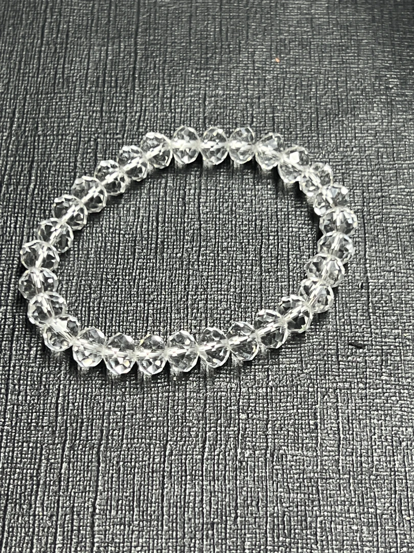 1908    精美手串