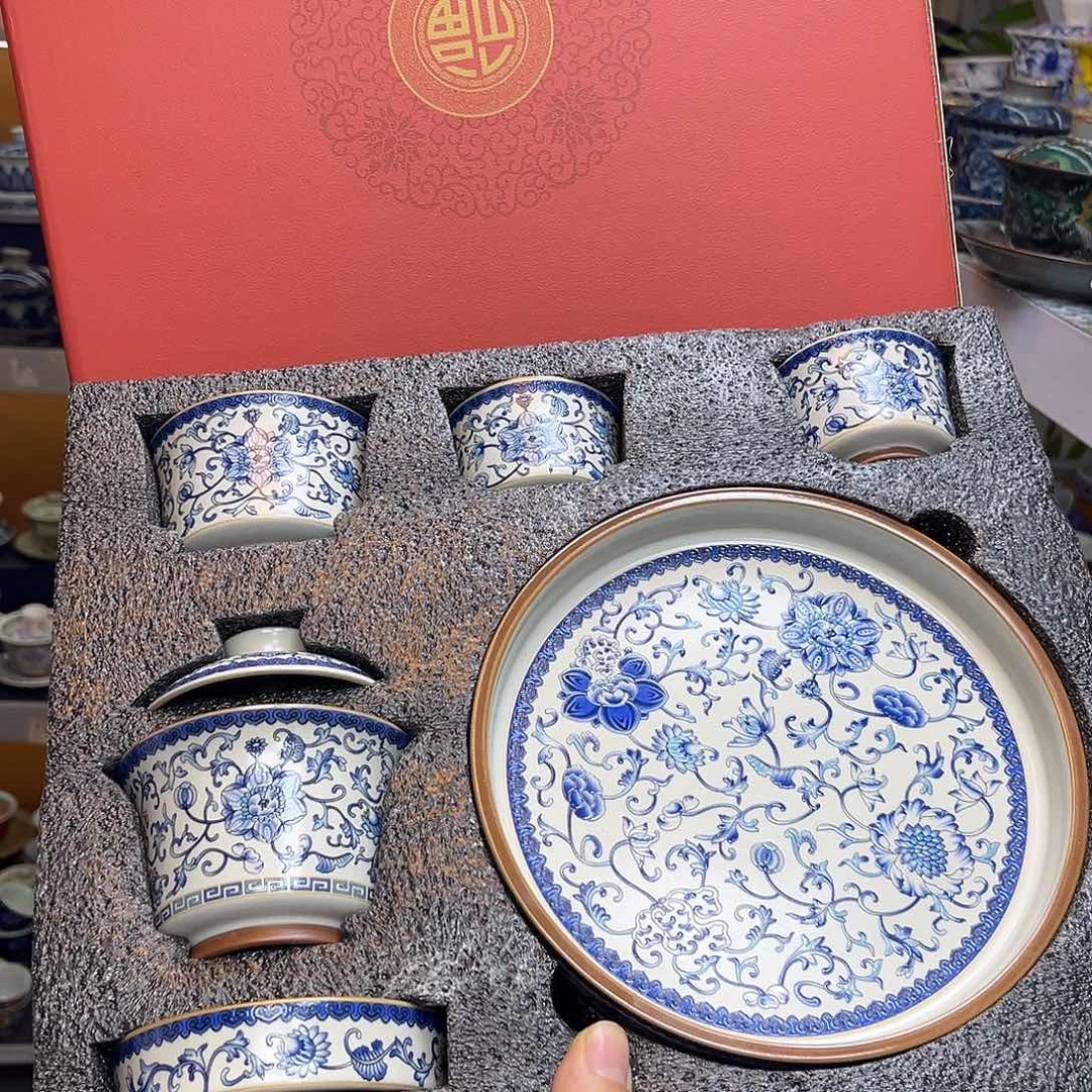 健健康康平平安安