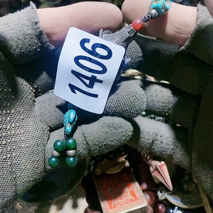 雪*花闪购活动活动活动1406