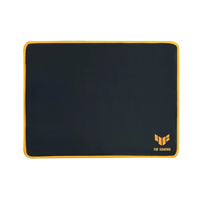 华硕TUF鼠标垫