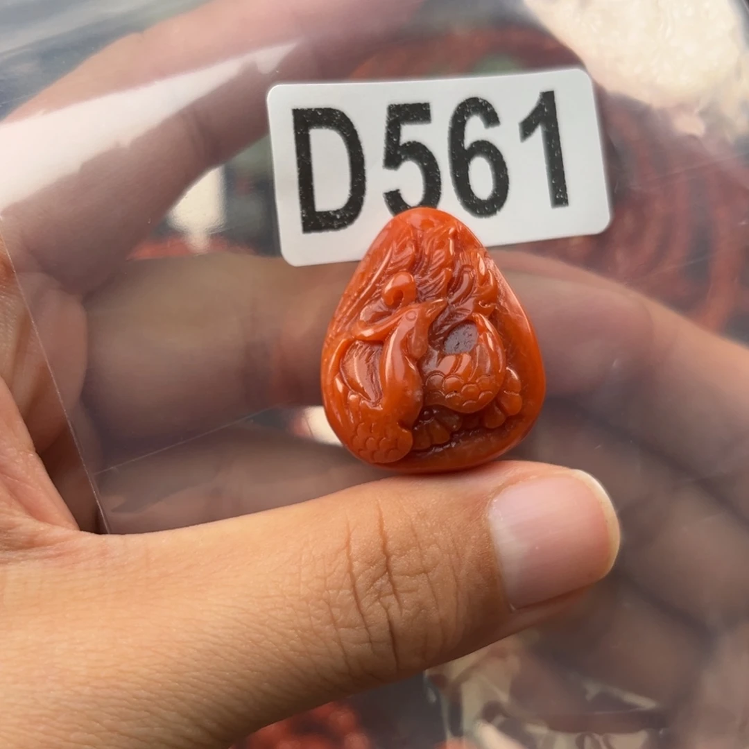 南红玛瑙未镶嵌珠宝奇石