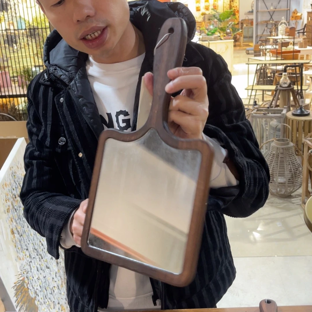 无铅玻璃红陶红陶红陶红陶红陶红陶