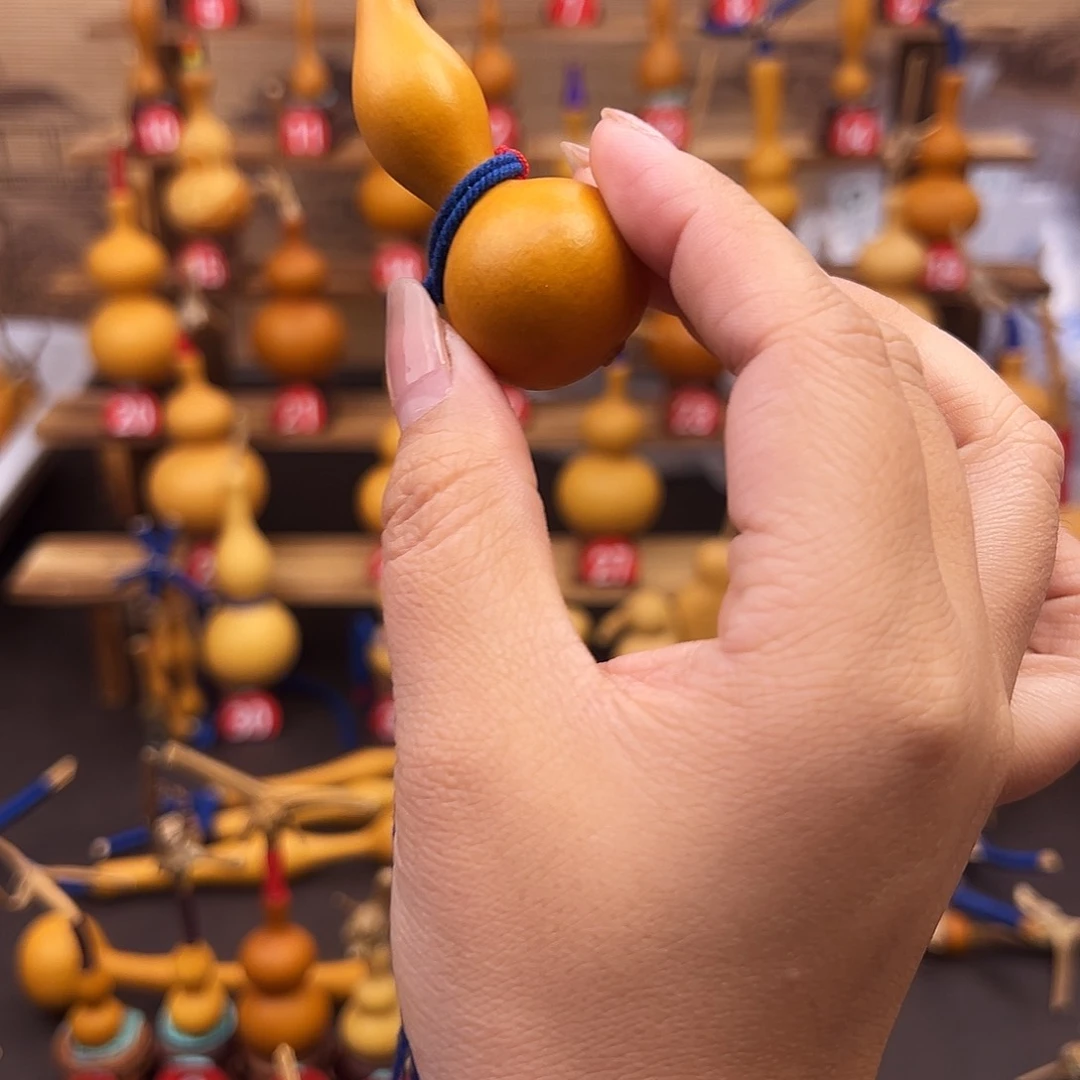 抱****葫芦头的做法是用来做的