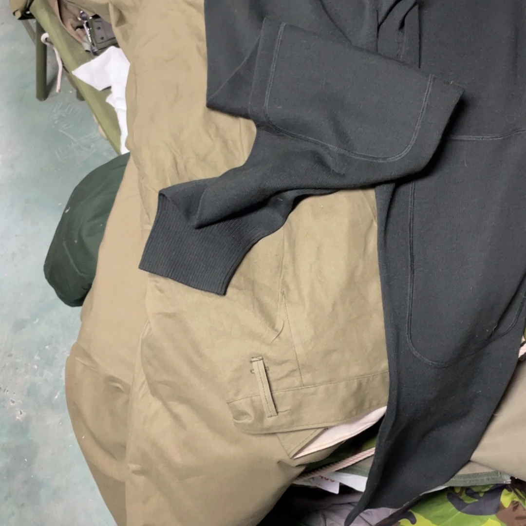 笑**生11111111111111