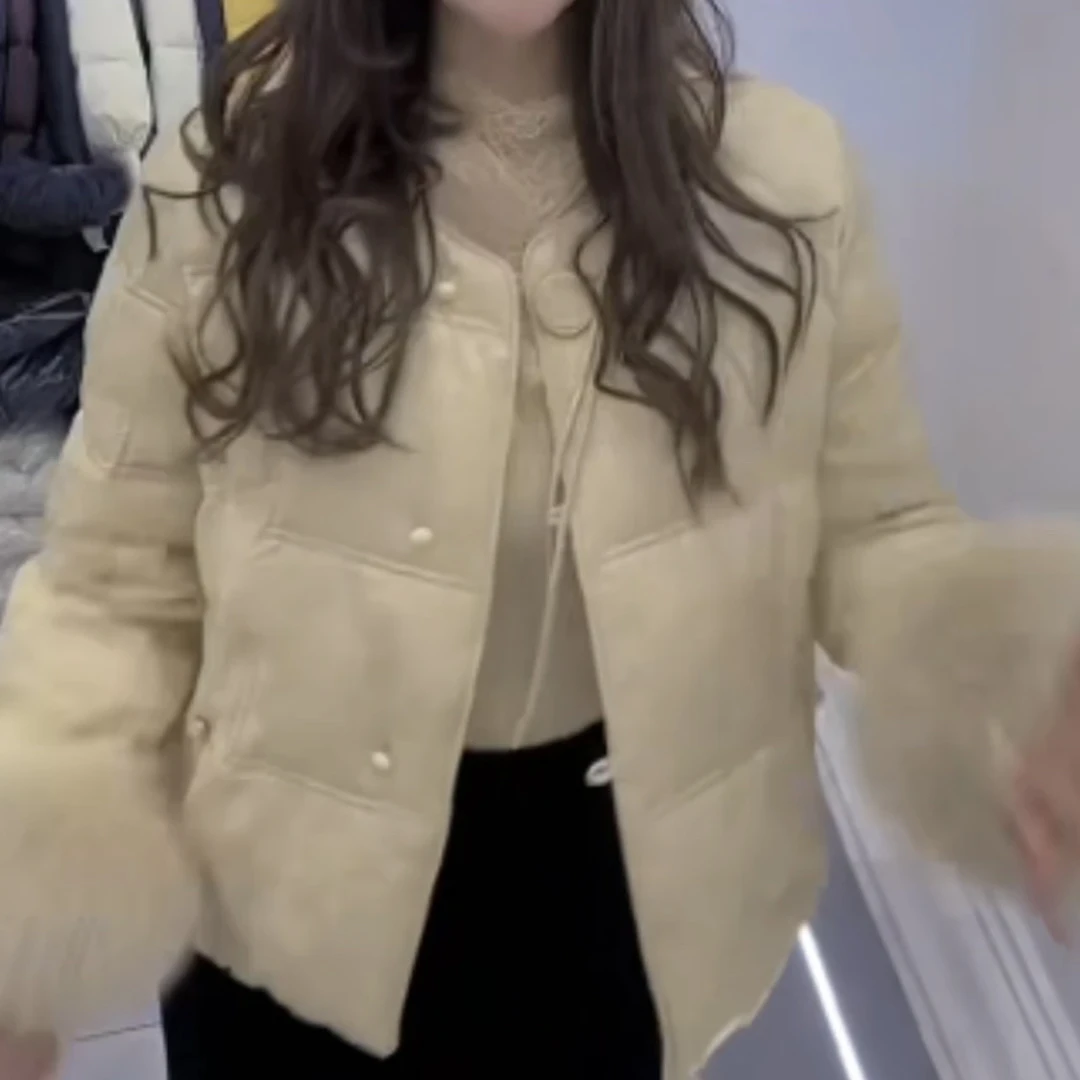 新款时尚潮流百搭精品女装