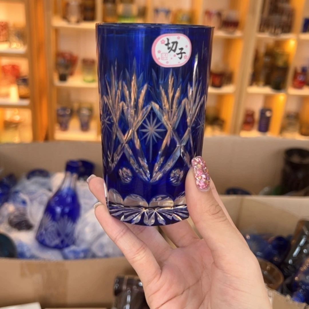 【闪购商品】如图一个，如图一个