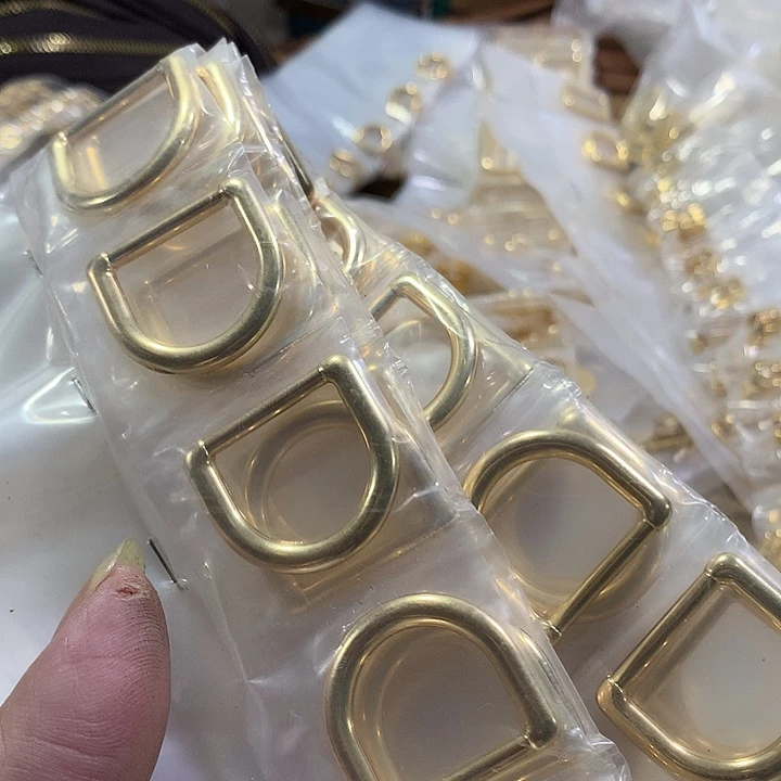 无纺布驴家2.0D扣10个
