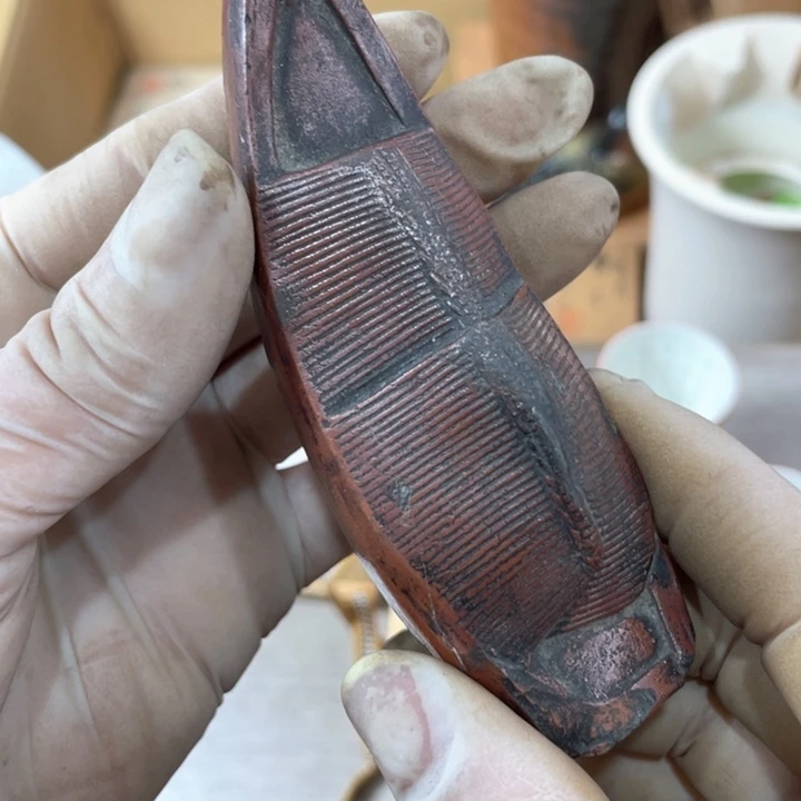 惠*新亿阁 中古商品 默认微瑕