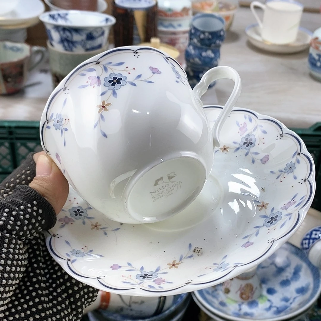 碗满28米包邮当天发货