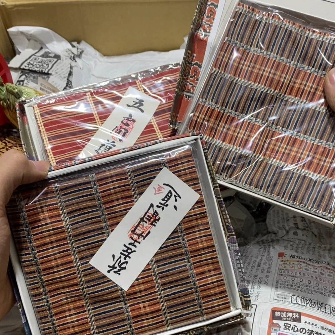 摆件不超级细菌超级巨星快点买到了