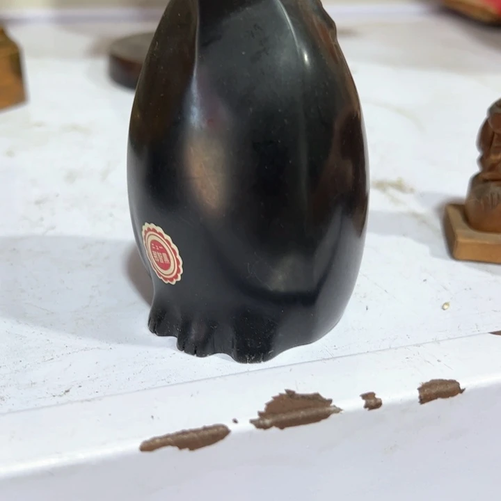 碰*猫新亿阁杂项清货无售后