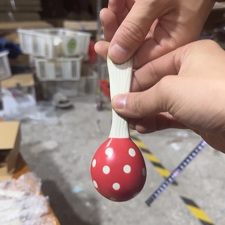 陶瓷陶瓷碗盘碟杯子