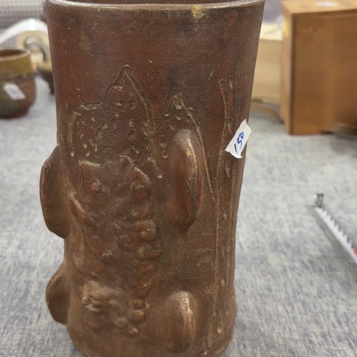 非常美丽漂亮的物品