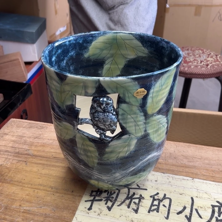乱***通谢谢谢谢谢谢谢娃