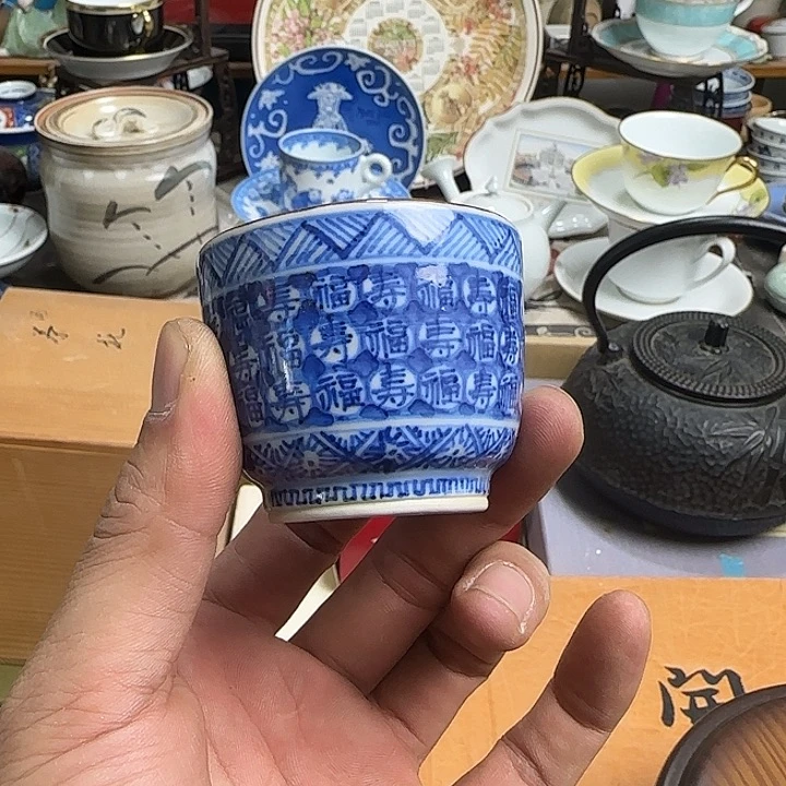 瓷片啊啊啊啊啊啊啊