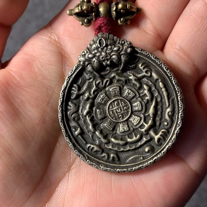 喜欢哈哈哈哈哈哈哈哈哈哈