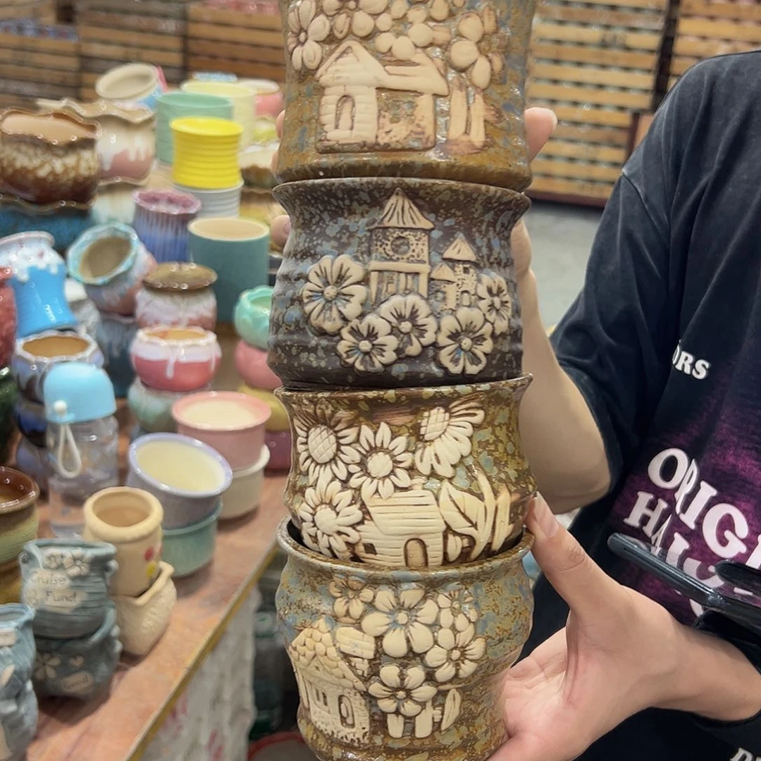 福利款！数量有限！