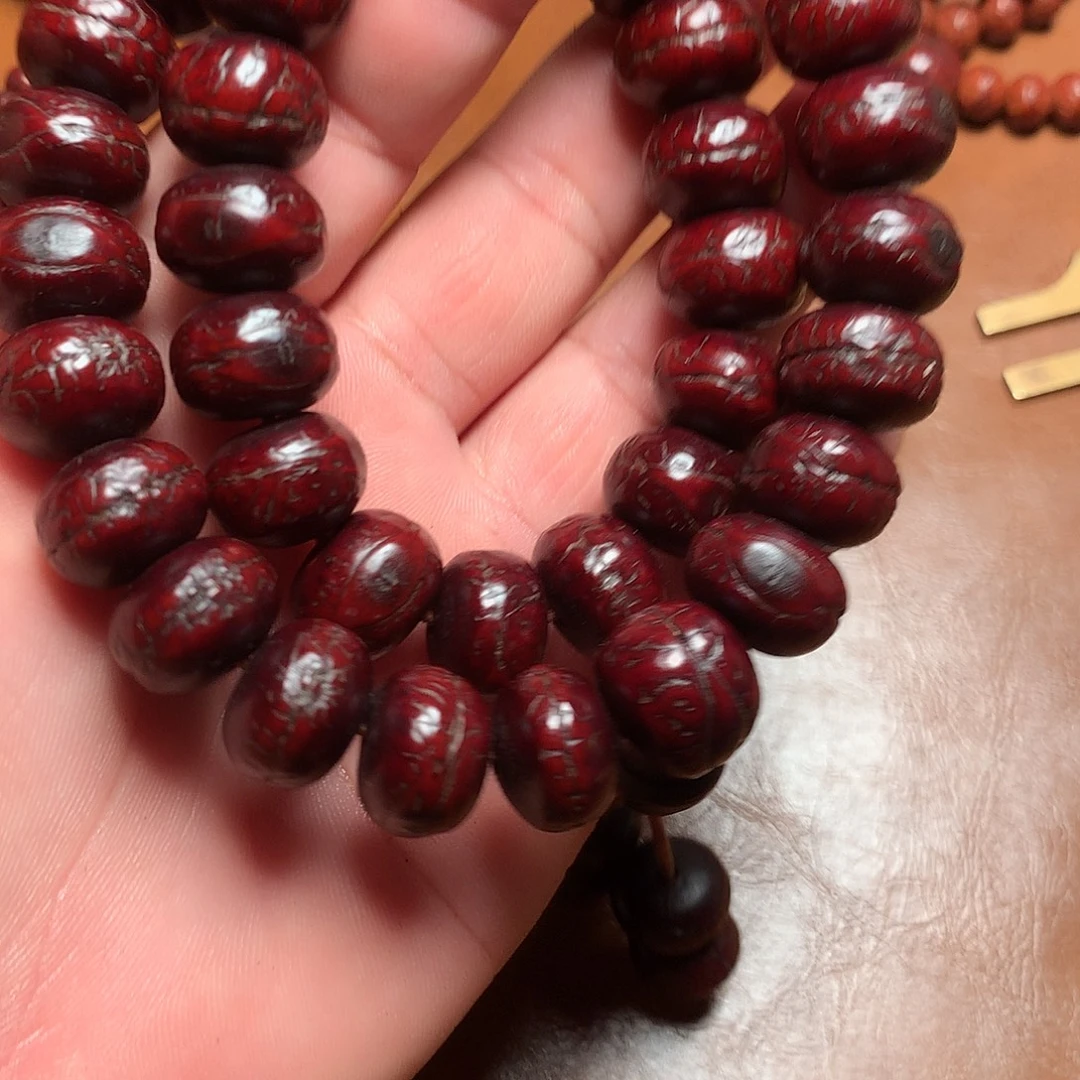 勤***哥sfghjjkllzvnmmmmmmm