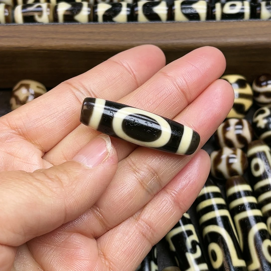 【闪购商品】未镶嵌颈饰玛瑙/玉髓自*