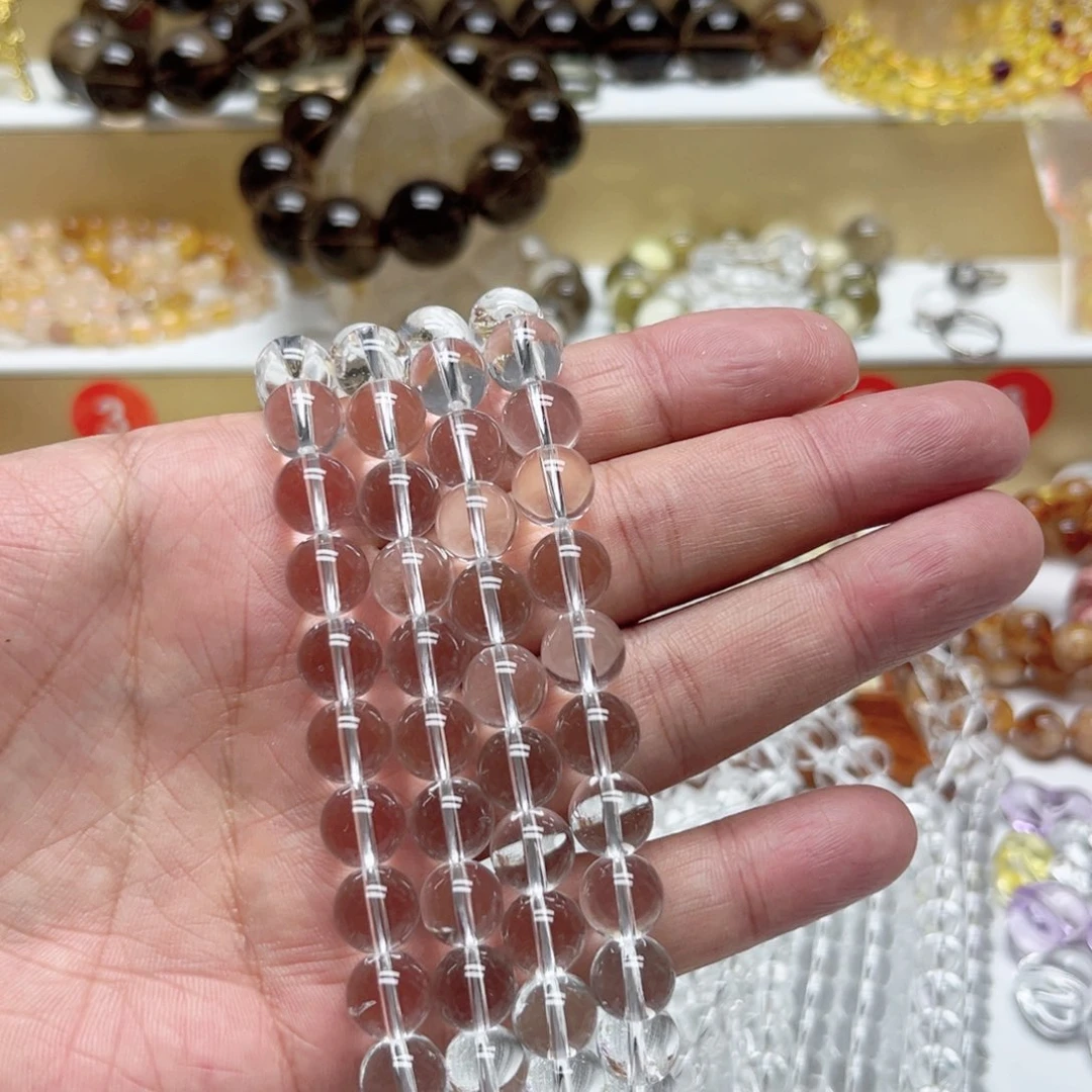 非金属10m半成品999