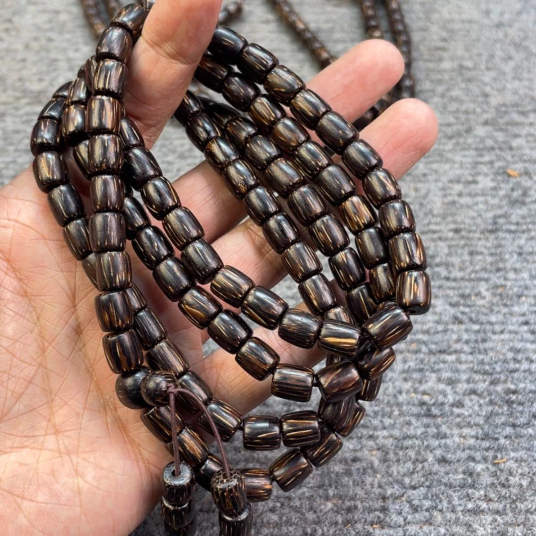 【闪购商品】木1.000000000000000