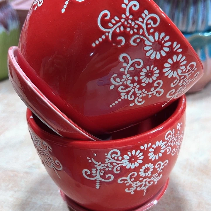 有问题问客服满9元包邮