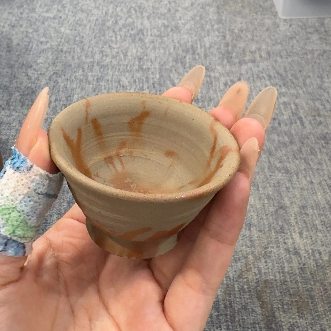 非常美丽漂亮的物品