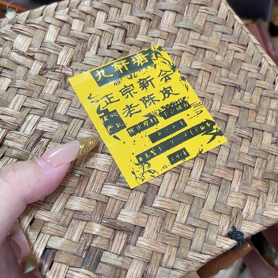 紫砂哈哈哈哈哈哈哈哈哈哈哈