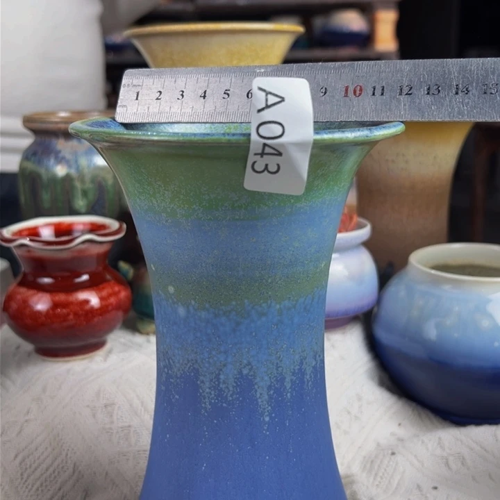 景德镇陶瓷研究所艺*k