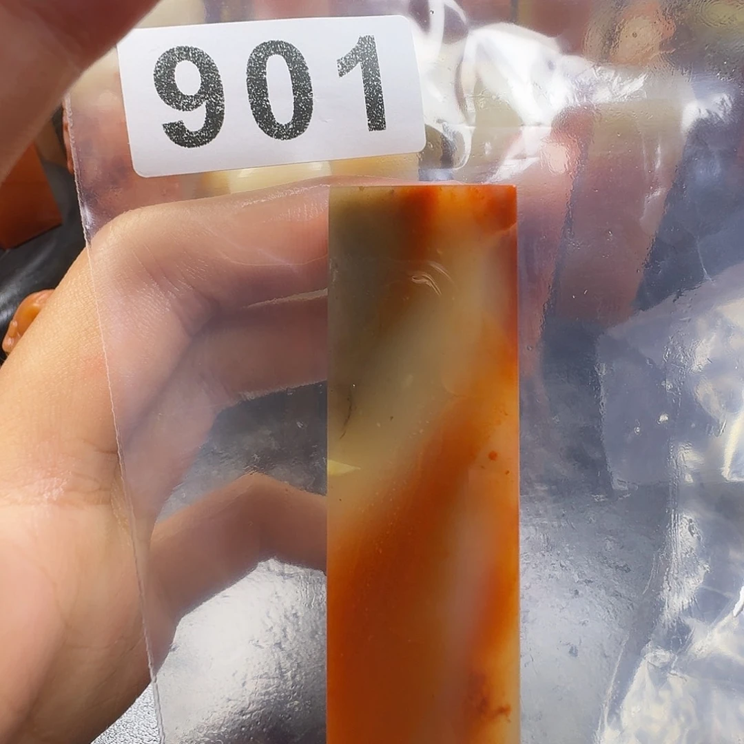 老挝石凡**仙nkkkkkkkklmm