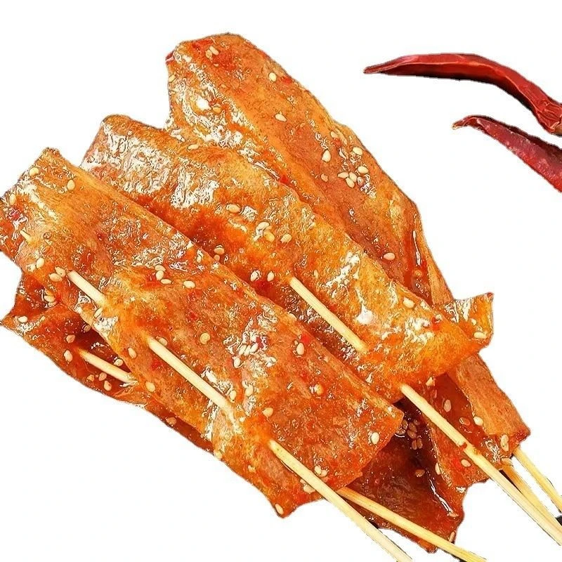 老式撸大串辣条 日期至25年5月