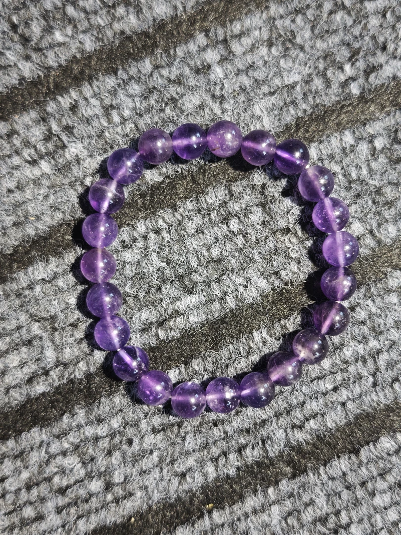 SJ-9定制木料雕刻专拍