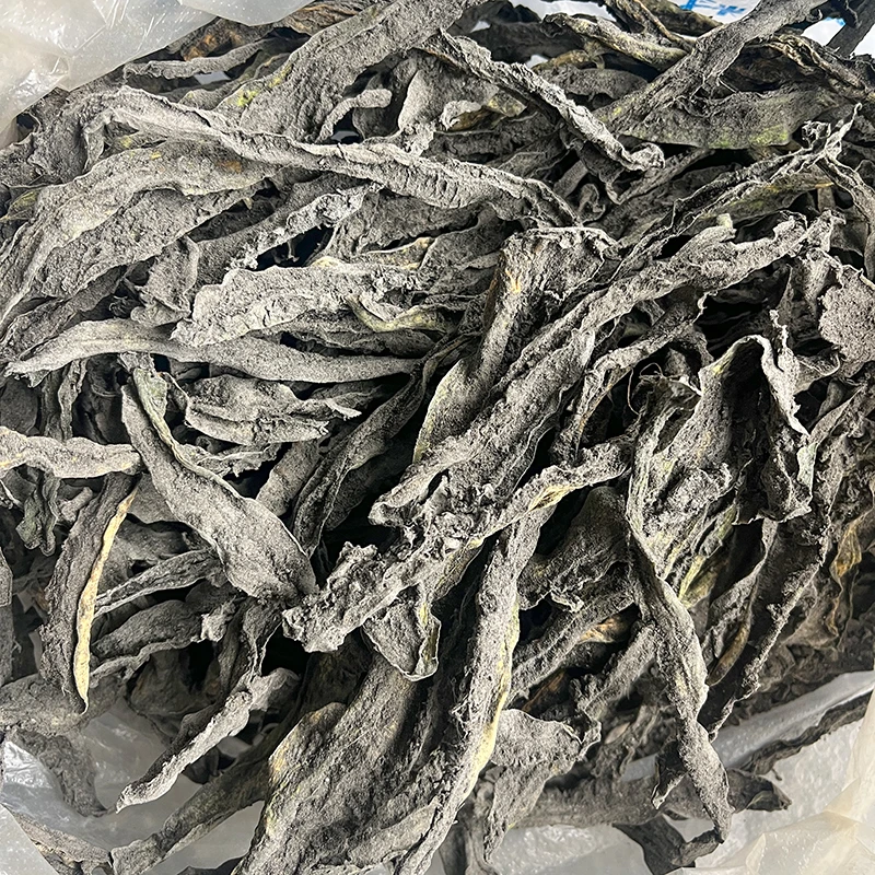 xx   黄瓜钱儿250g  初级农产品