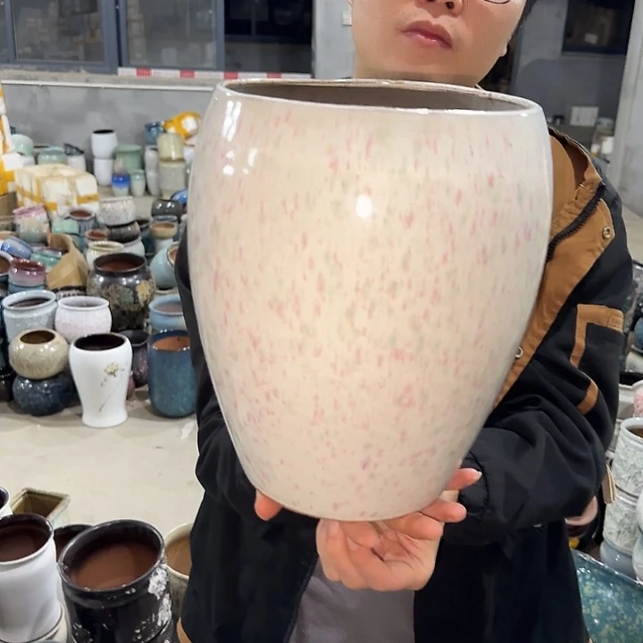 微瑕啦啦啦啦啦啦啦啦