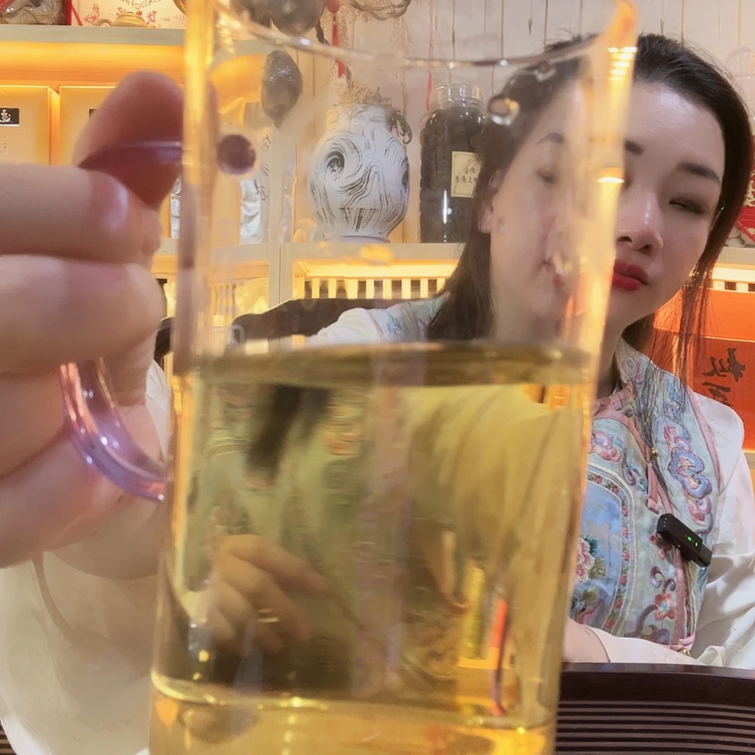 瓷片铁观音兰花香清香型250g