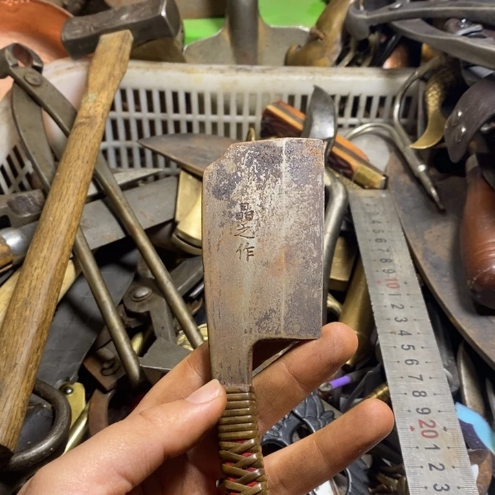 沧***笑户外工具不退不管