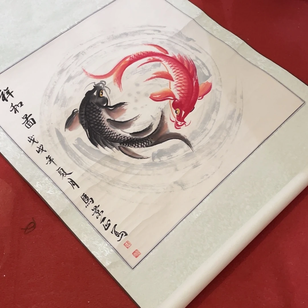 国画可口可乐公司在公司推出的