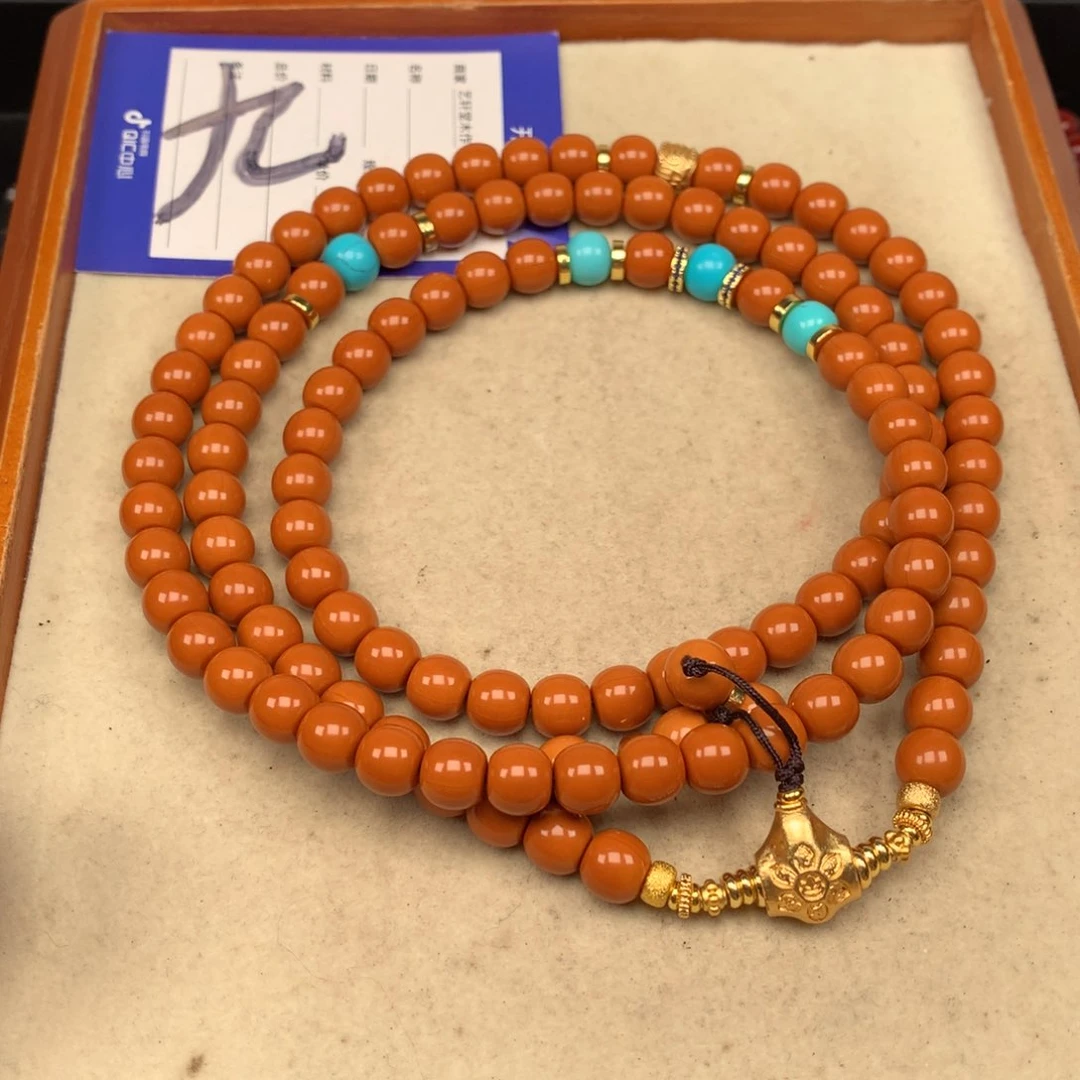 吊坠猴头核桃兵*哥猴头