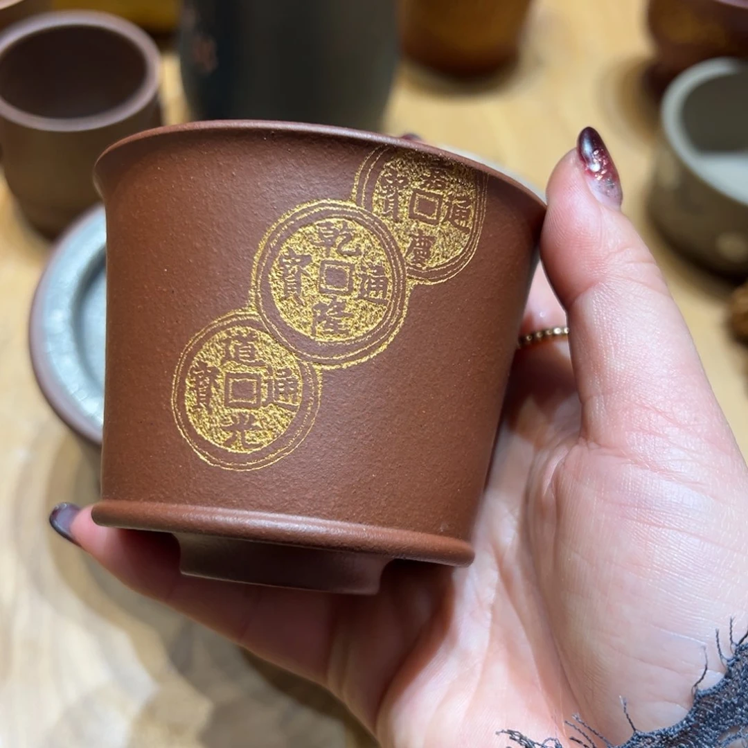 紫砂茶壶258558888888888