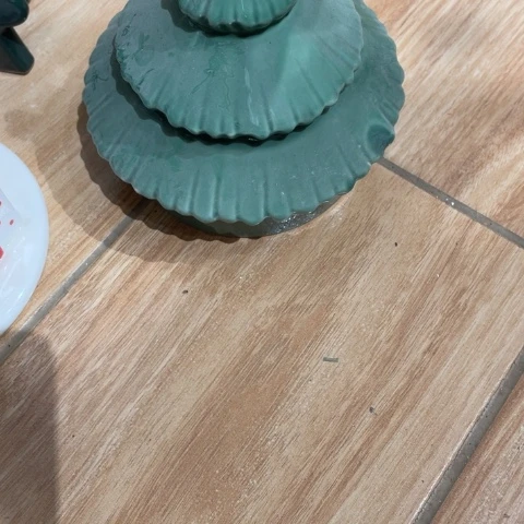 有机玻璃报价摆件摆件摆件摆件