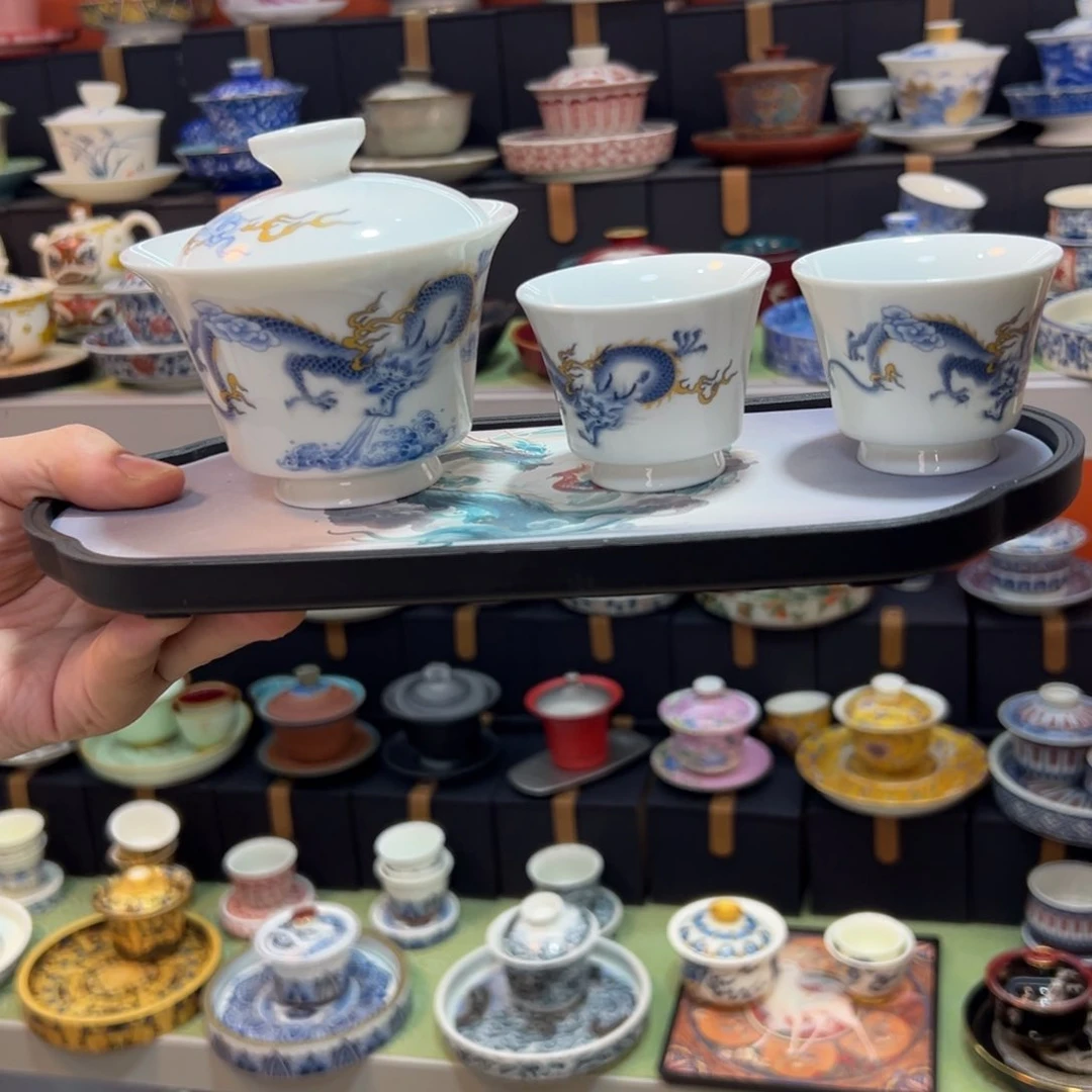 健健康康平平安安