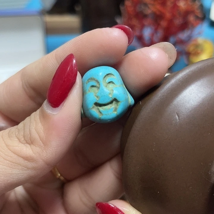 用***1啦啦啦啦啦咯摸摸