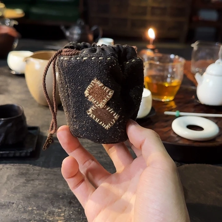 景德镇陶瓷艺术品手作