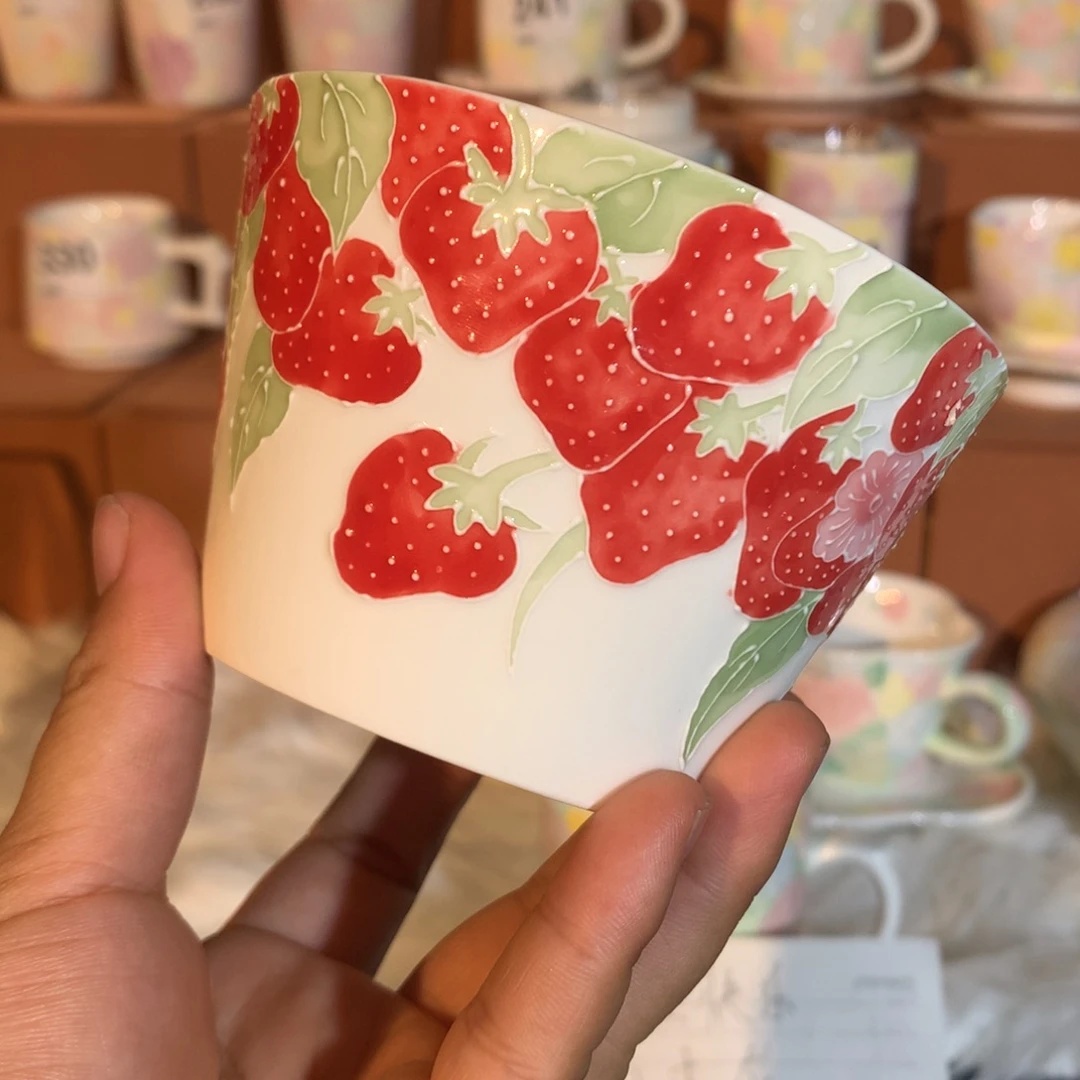 泥塑看书时觉得有个地方没有了