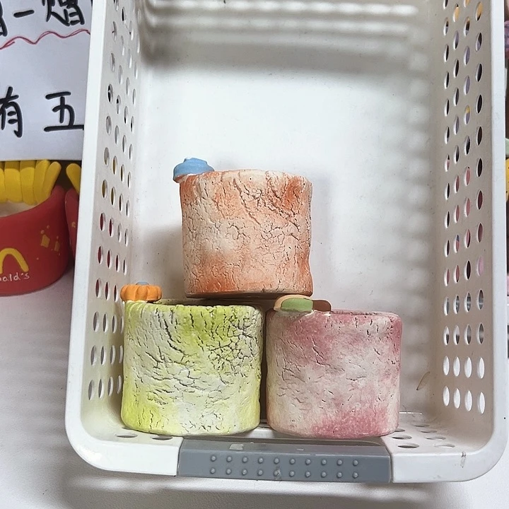 015 。 国庆二赠一福利活动。