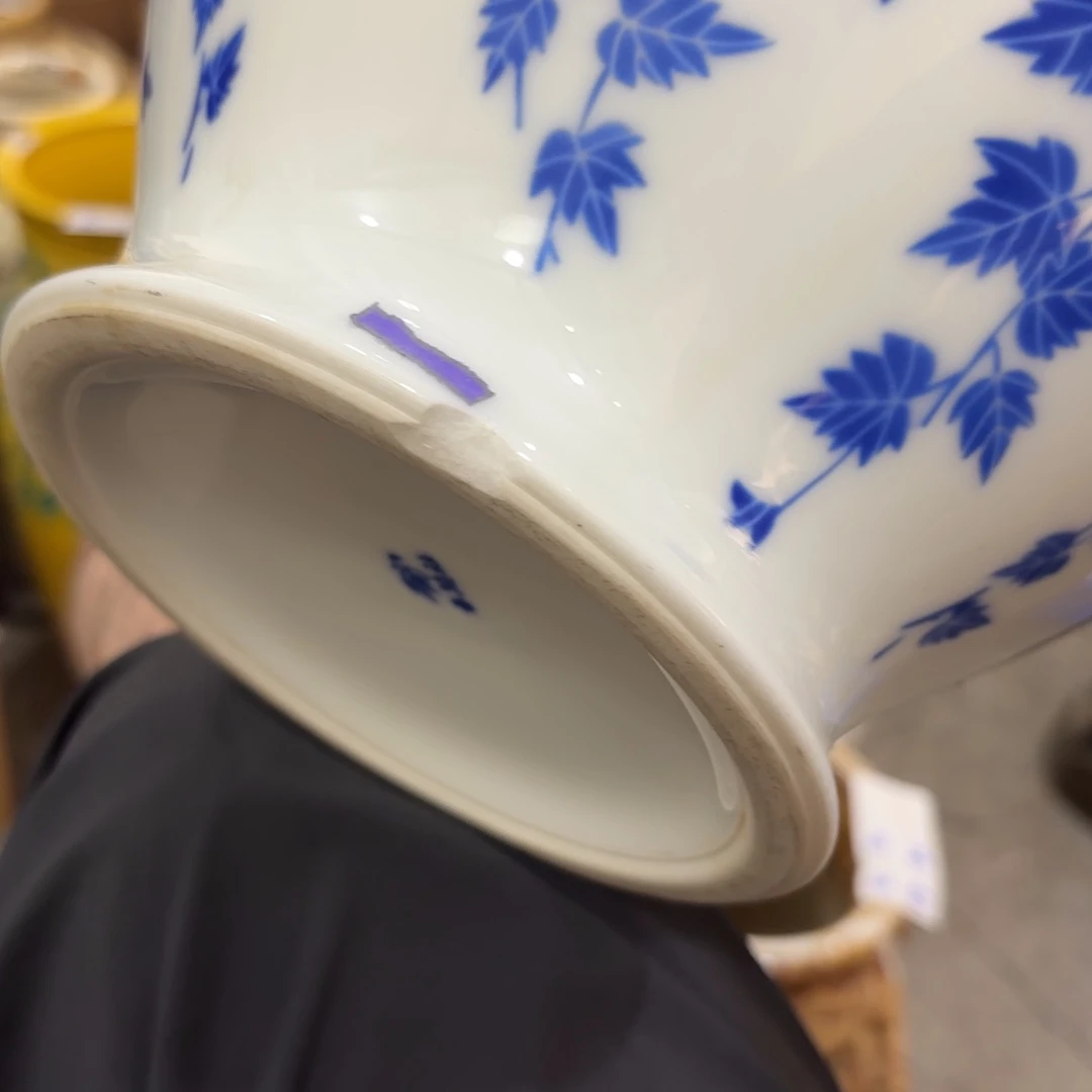 风***录茶杯紫砂非常喜欢这个瓷器