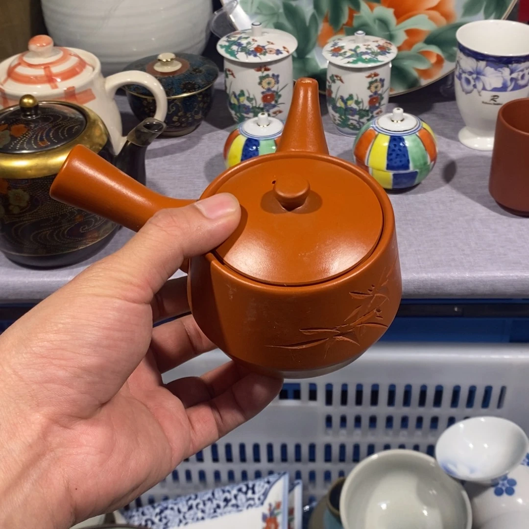 茶盏全场满28元包邮，第6